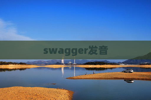 swagger发音